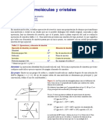 simetria molecular