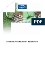 24 04 09 - Complet PDF