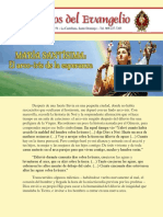 Arco Iris de Esperanza PDF