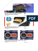 eBay.com - Consumer Electronic Fastest Items (1).pdf