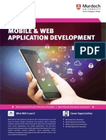 Murdoch-Mobile-Web-Application-Development-3pp-approved-by-RQC-28-Jun-2018