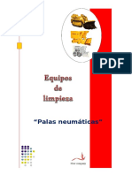 290649951-Palas-Neumaticas-Contenido