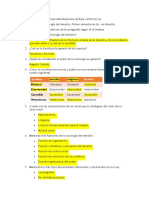 Guia Examen Sociologia Del Derecho