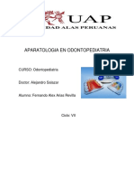 APARATOLOGIA_EN_ODONTOPEDIATRIA.docx
