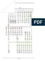 Autodata Electrical Diagram Esquema eléctrico