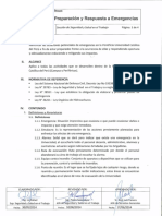 14-Preparacion-respuesta-a-emergencias2.pdf
