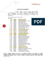 Constancia SCTR enero 2020 - 4475008.pdf