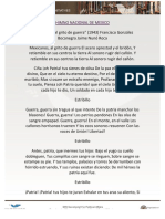 mexico.pdf
