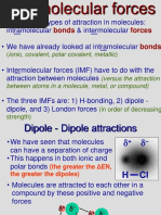 Normality - Formula, Definition, Examples, Problems | PDF | Mole (Unit ...