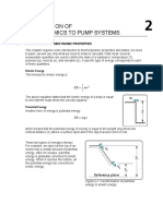 CENTRIFUGAL PUMP SELECTIONr2.pdf