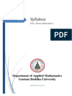 BSc_Hons_Maths_Syllabus_15Oct19.pdf