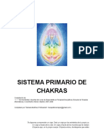 013_Anexos_SISTEMA_PRIMARIO_DE_CHAKRAS