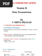 DATA COMMUNICATION_module 2_final (2).pdf