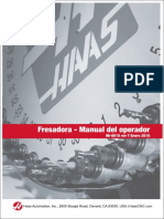 manualdelafresadorahaas.pdf