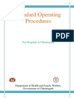 2StandardOperatingProceduresforHospitals.pdf