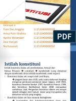 PKN Konstitusi.pptx