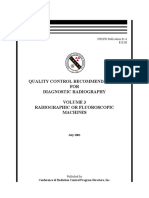 QC Vol3 Web PDF