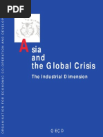 Asia Crisis Chap2