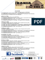 Program Kina Urania 16.1.-22.1.2020 PDF