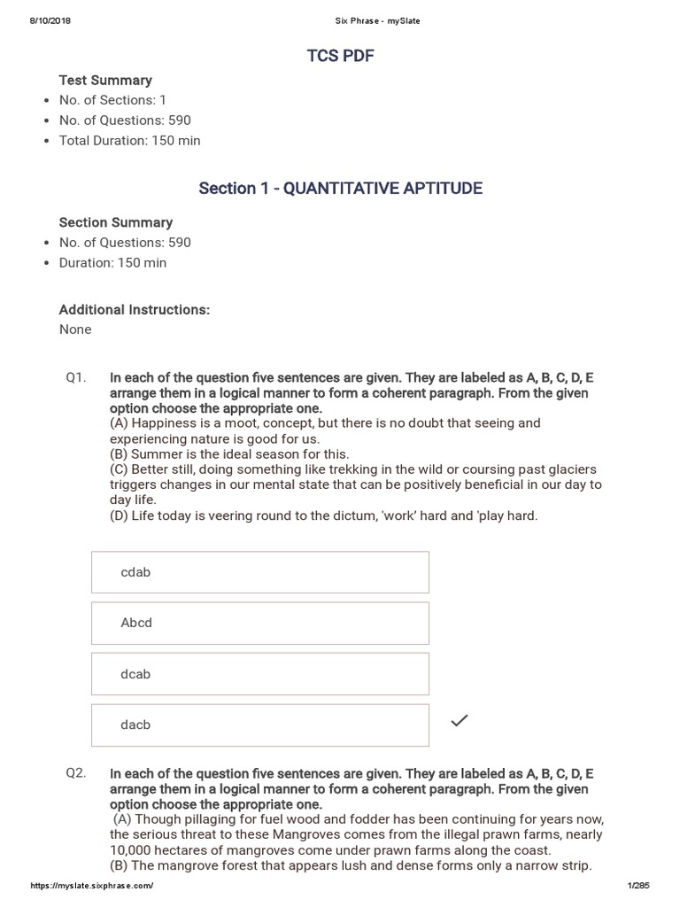 5 6152148950502604944 Embryo Question