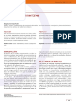 Estudios Exp PDF
