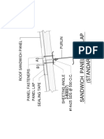 SWP Lap Detail PDF