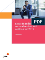 deals-in-india.pdf