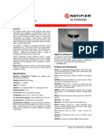 SD-651 v3 PDF