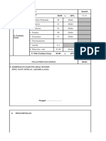 1 - Form Contoh SKP Perbaikan (Terbaru)