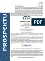 Film Prospektus-Ipo 2018 PDF