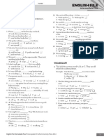 Intplus - Quicktest 7 PDF