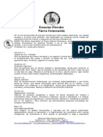 esencias londers.pdf