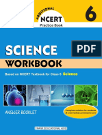 1543468897-0llNCERT-Science-Work-Book-Answer-6.pdf