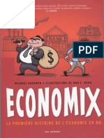 economix-michael-goodwin-economix-2013.pdf