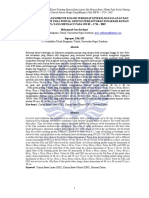 Ganti Rugi PDF