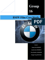 bmw_paper1.docx