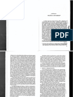 336819403-Francisco-Weffort-O-Populismo-na-politica-brasileira-pdf.pdf