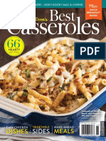 Cooking With Paula Deen-Best Casseroles-P2P