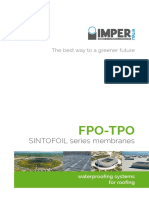 IMPER Brochure TPO ING Web