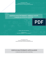 Edificio Multiformato Articulador PDF