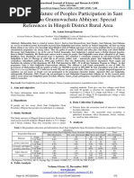 Document Control Register Template | PDF | Occupational Safety And ...