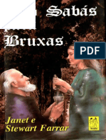 Oito Sabás para Bruxas - Janet e Stewart Farrar.pdf