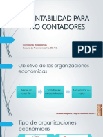 CONTABILIDAD PARA NO CONTADORES ASEH.pdf