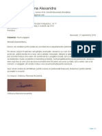 Model_scrisoare de intentie_FEX_Filiera Tehnologica