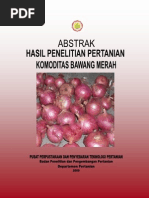 Download b-merah by arie sgn SN44300662 doc pdf