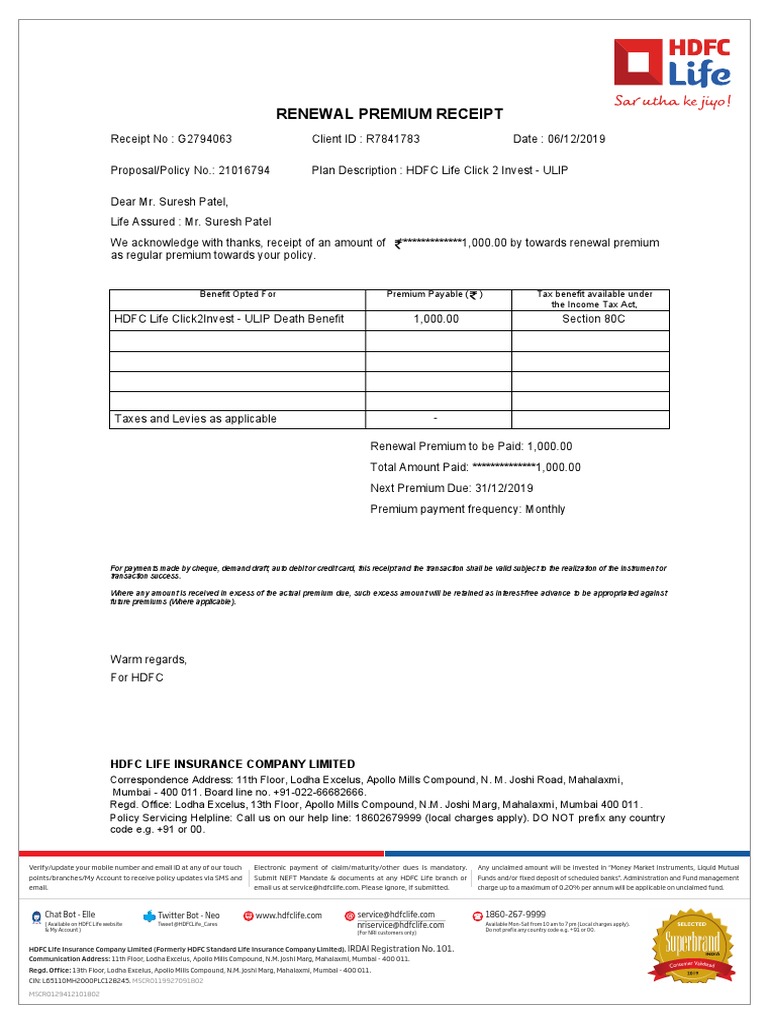 Nov PDF | PDF | Life Insurance | Insurance Nov PDF | PDF | Life Insurance | Insurance