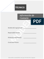 anexo_rider_tecnico_2016_2.pdf