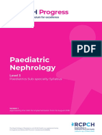 paediatric_nephrology_syllabus_final