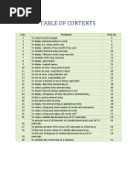 ISC Class XII Computer Science Project JAVA Programs | PDF | Subroutine ... image.