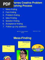 creativeproblemsolving